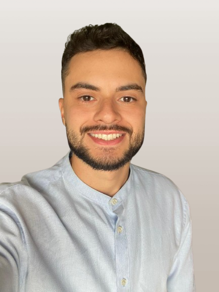 Foto do Desenvolvedor